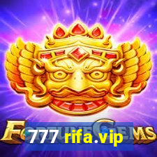 777 rifa.vip